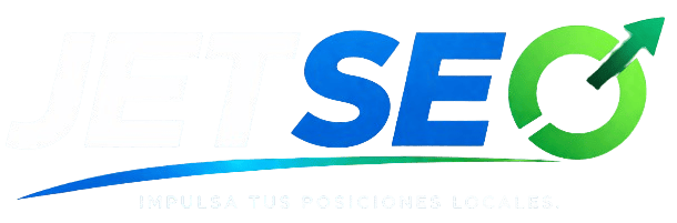 JetSEO