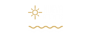 logo-nueva-atlantis